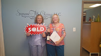 Supreme Title Closings, LLC. Melbourne 04