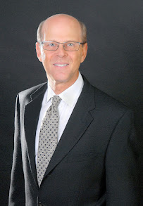 Herb Ziev — Benchmark Mortgage 02
