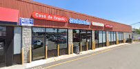 Cash America Pawn 02