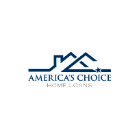 America's Choice Home Loans, LP 02