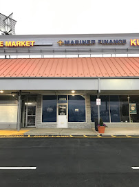Mariner Finance 01