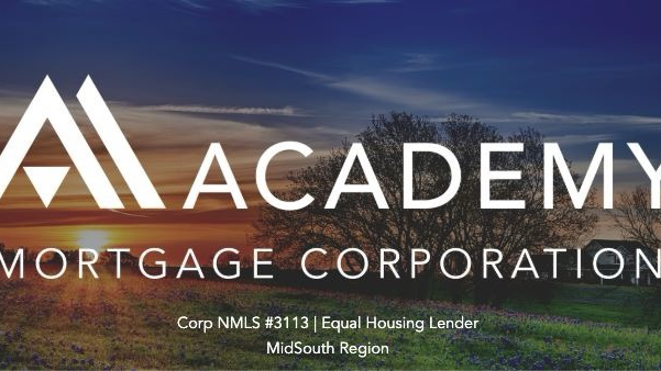 Erin Bassett - Academy Mortgage Loan Officer 01