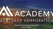 Erin Bassett - Academy Mortgage Loan Officer 01