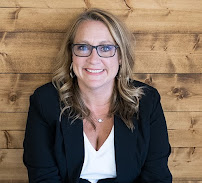 Erin Bassett - Academy Mortgage Loan Officer 02