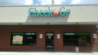 Check `n Go 03