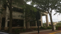 BMO Harris Bank 01