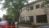 BMO Harris Bank 02