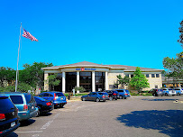BMO Harris Bank 03