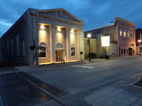 First National Bank 02