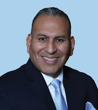 Dino Callegari 02