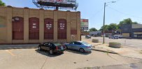 Three Mile & Warren Check Cash 01