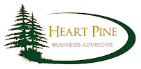 Heart Pine Business Advisors 03