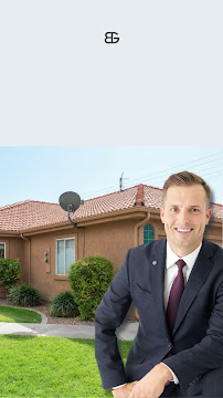 Bryan Burnett - Real Estate Services - Century 21 Everest St. George | Utah REALTORS 04