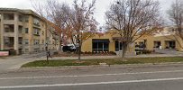 Academy Mortgage Salt Lake City Center 01