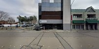 Waypoint Commercial Lending 01