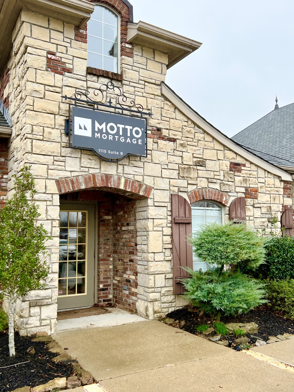 Motto Mortgage United Group 01