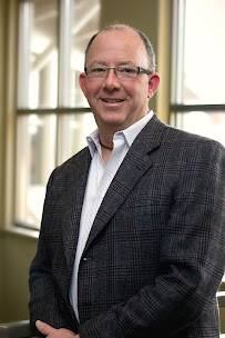 Richard Veldman - Benchmark Mortgage 01