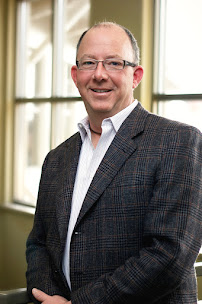 Richard Veldman - Benchmark Mortgage 03