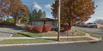 norristown bell credit union 01