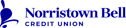 norristown bell credit union 02