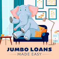 Socalzone Home Loans 04