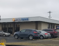 PNC Bank 03