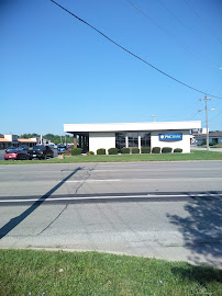 PNC Bank 04