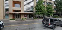 Grandbridge Real Estate Capital 01