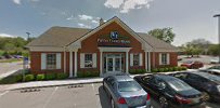 Fifth Third Bank & ATM 02