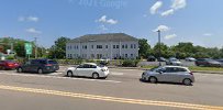 Guild Mortgage - Jeff Mancovsky 01