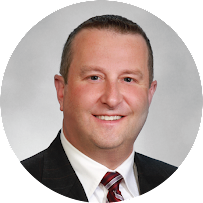 Guild Mortgage - Jeff Mancovsky 02