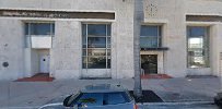 Southeast Bankers Mortgage Corp 01