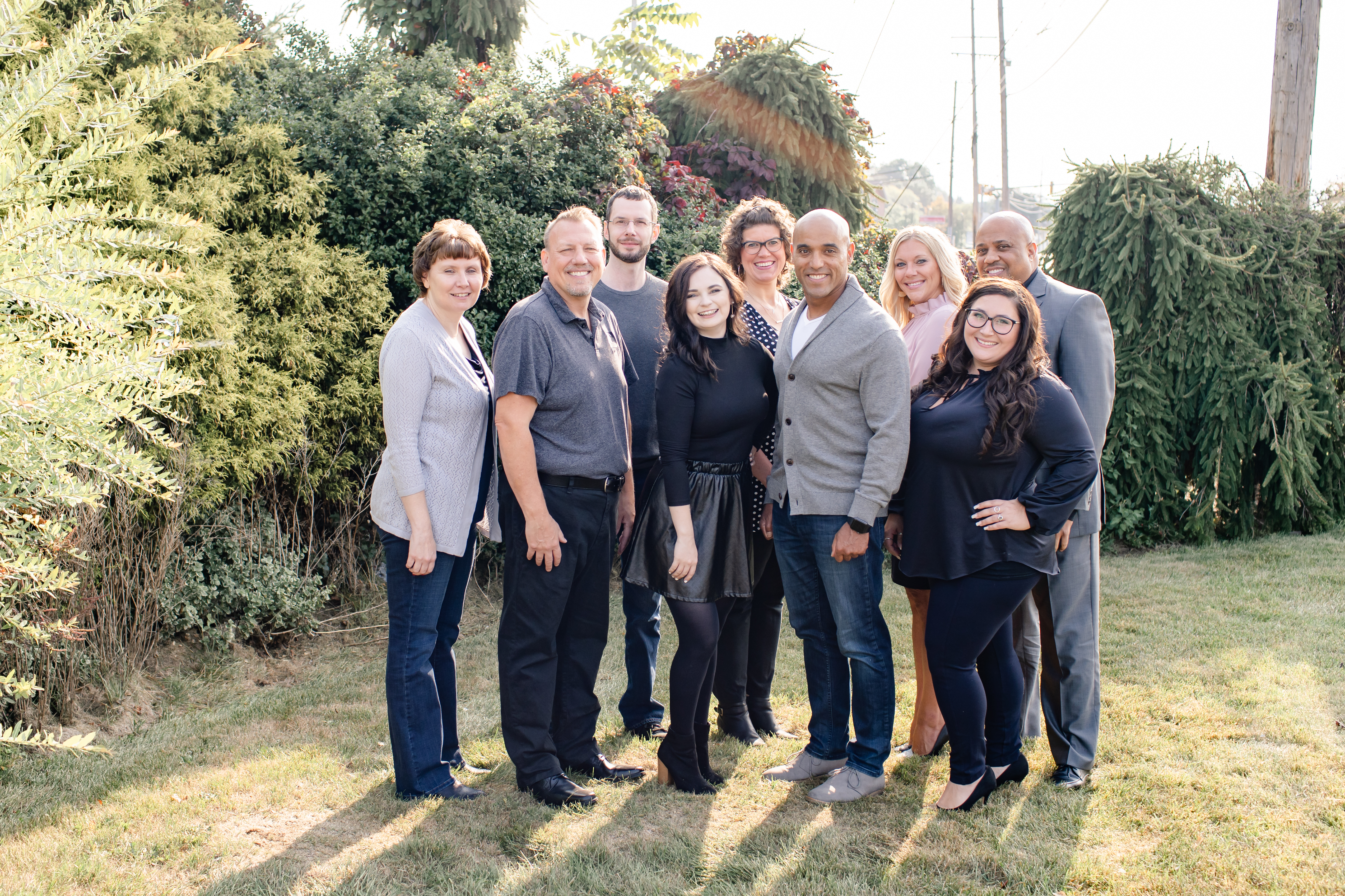 Core Mortgage Services, LLC. 01