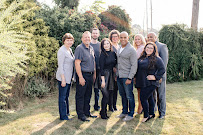 Core Mortgage Services, LLC. 01