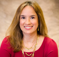 Debbie Thompson, Finance of America Mortgage LLC 02