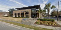 First Citizens Bank 01