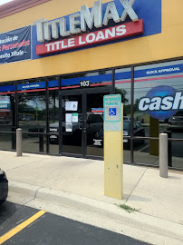 TitleMax Title Loans 02