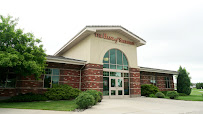Bank of Sheridan 01