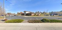 Bank of Sheridan 02