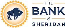 Bank of Sheridan 03