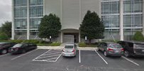 Kathleen Godin at CrossCountry Mortgage, LLC 01