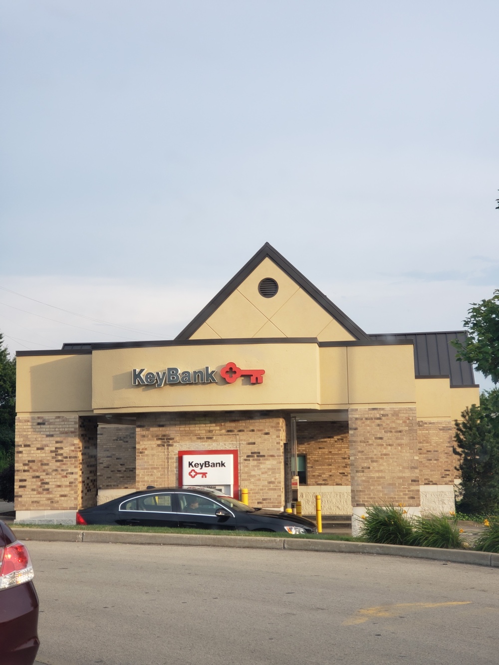KeyBank 01