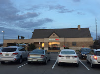 KeyBank 02