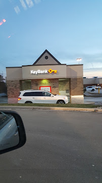 KeyBank 03