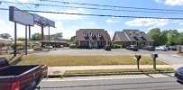 Guild Mortgage - Kellie Clark 01
