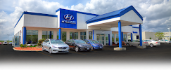 Matteson Auto Mall 01