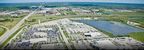 Matteson Auto Mall 02