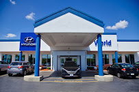Matteson Auto Mall 04
