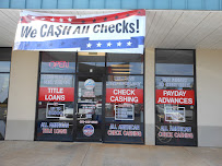 All American Check Cashing 02