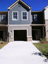 Homestar Financial Corporation - David Stallings 02